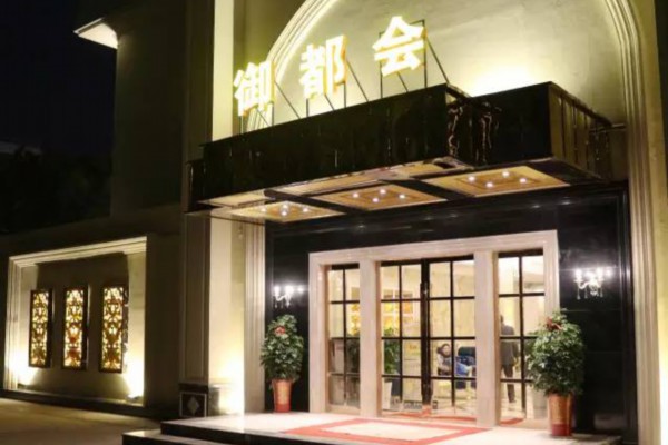 广州南方医院98年弃婴事件真相揭秘
