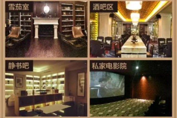 广州按摩体验，放松身心的优选