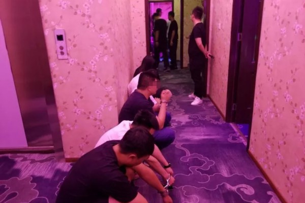 广州桑拿最新优惠信息大全