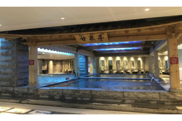 广州BP加油站98汽油价格查询