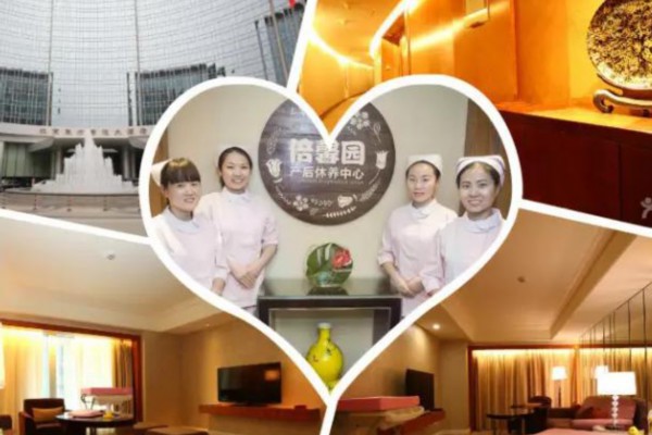 广州桑拿王频道必看：专业桑拿师教你如何享受桑拿