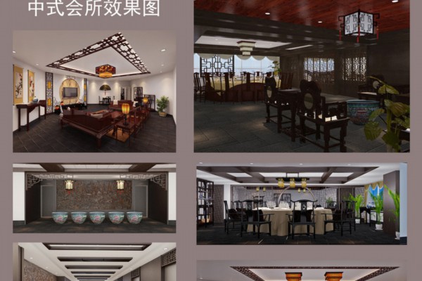 广州城中村夜晚魅力：网红打卡地，美食天堂