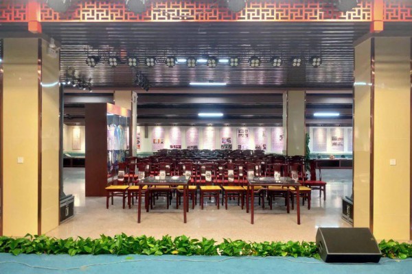 广州夜店热门榜单推荐